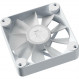 Вентилятор APNX FP1-R 120 ARGB White - 3 Pack (APF3-PF11267.21)