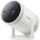 Проєктор Samsung SP-LFF3CLAXXUA