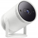 Проєктор Samsung SP-LFF3CLAXXUA