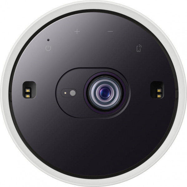 Проєктор Samsung SP-LFF3CLAXXUA