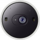 Проєктор Samsung SP-LFF3CLAXXUA