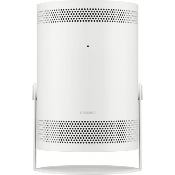 Проєктор Samsung SP-LFF3CLAXXUA