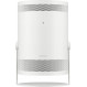 Проєктор Samsung SP-LFF3CLAXXUA