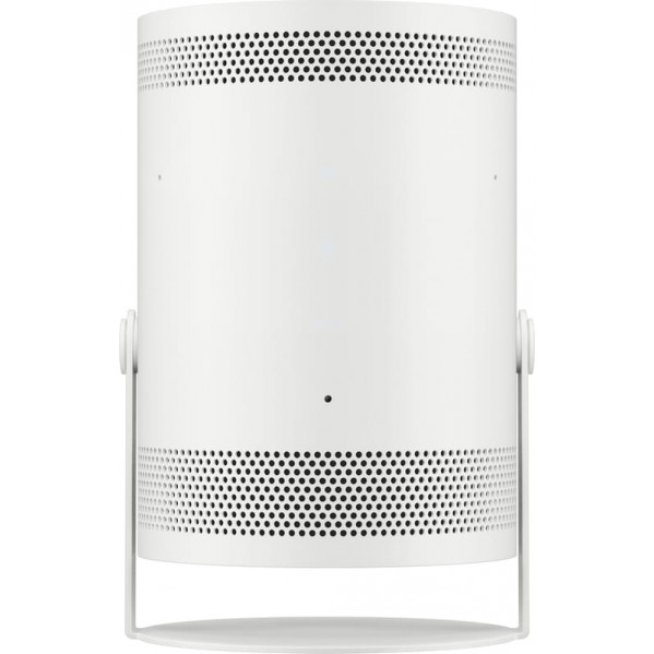 Проєктор Samsung SP-LFF3CLAXXUA