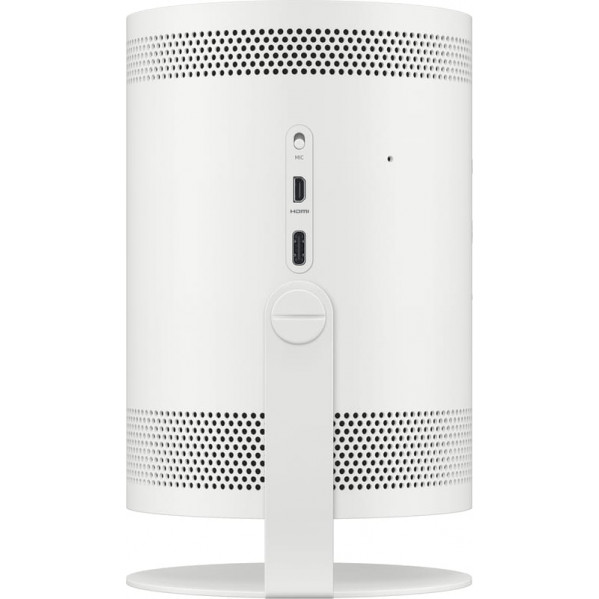 Проєктор Samsung SP-LFF3CLAXXUA