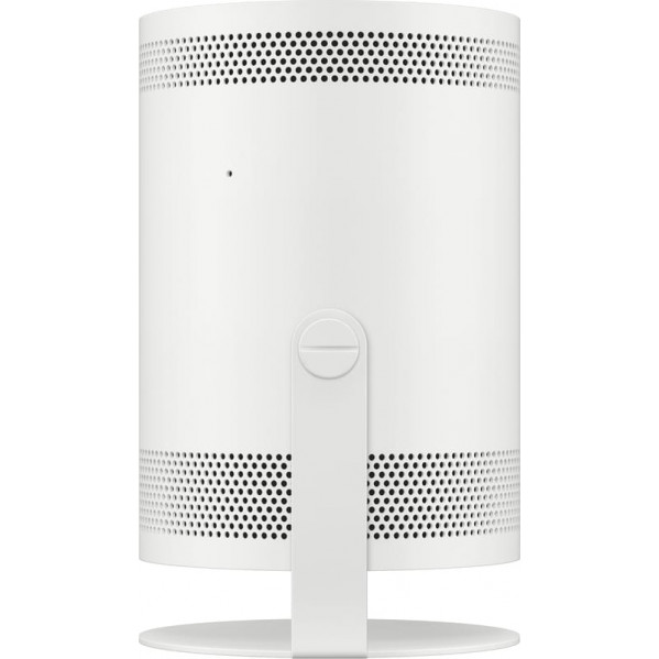 Проєктор Samsung SP-LFF3CLAXXUA