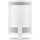 Проєктор Samsung SP-LFF3CLAXXUA