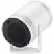 Проєктор Samsung SP-LFF3CLAXXUA