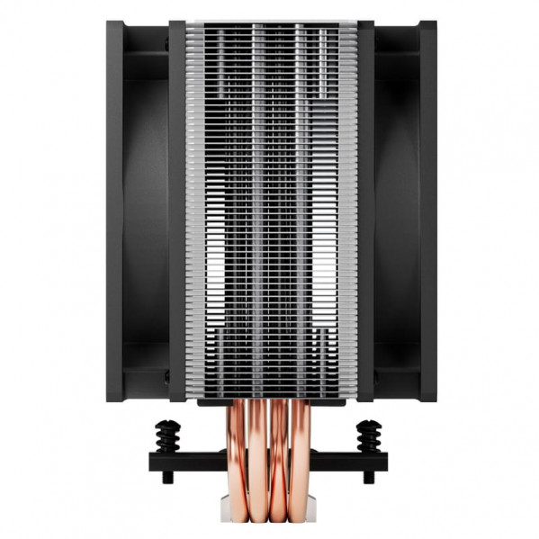 Кулер процесорний Arctic Freezer 36 CO (ACFRE00122A)