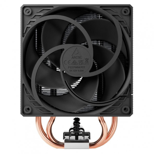 Кулер процесорний Arctic Freezer 36 CO (ACFRE00122A)