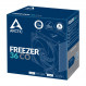 Кулер процесорний Arctic Freezer 36 CO (ACFRE00122A)