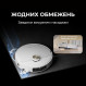Робот-пилосос Dreame Bot L40s Pro Ultra White (RLL74CE-Wh)