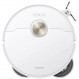 Робот-пилосос Dreame Bot L40s Pro Ultra White (RLL74CE-Wh)