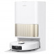 Робот-пилосос Dreame Bot L40s Pro Ultra White (RLL74CE-Wh)