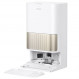 Робот-пилосос Dreame Bot L40s Pro Ultra White (RLL74CE-Wh)