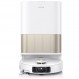 Робот-пилосос Dreame Bot L40s Pro Ultra White (RLL74CE-Wh)