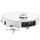 Робот-пилосос Dreame Bot L40s Pro Ultra White (RLL74CE-Wh)