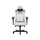 Крісло для геймерів Anda Seat Kaiser 4 V2 Size XL PVC White (AD12YDDC-XLL-20-W-PV/C-03)