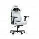 Крісло для геймерів Anda Seat Kaiser 4 V2 Size XL PVC White (AD12YDDC-XLL-20-W-PV/C-03)