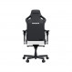 Крісло для геймерів Anda Seat Kaiser 4 V2 Size XL PVC White (AD12YDDC-XLL-20-W-PV/C-03)