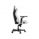 Крісло для геймерів Anda Seat Kaiser 4 V2 Size XL PVC White (AD12YDDC-XLL-20-W-PV/C-03)