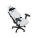 Крісло для геймерів Anda Seat Kaiser 4 V2 Size XL PVC White (AD12YDDC-XLL-20-W-PV/C-03)