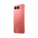 Смартфон Infinix Smart 10 Plus X6725B 4/128GB Ruby Red