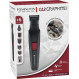 Машинка для стрижки Remington PG2120 Graphite