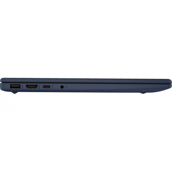Ноутбук HP 14-ep0048ua (C9MX3EA) Blue