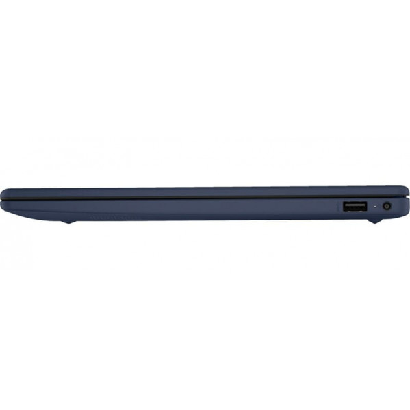 Ноутбук HP 14-ep0048ua (C9MX3EA) Blue