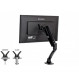 Кронштейн Iiyama DS3001C-B1 100х100
