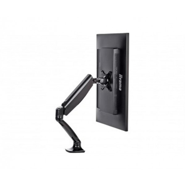 Кронштейн Iiyama DS3001C-B1 100х100