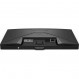 Монiтор BenQ 23.8" Mobiuz EX240N (9H.LL6LB.QBE) VA Dark Grey 165Hz