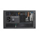 Блок живлення Chieftec BPX-850-S Bronze