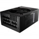 Блок живлення FSP FSP2000-52AGPBI, ATX, 80+