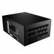 Блок живлення FSP FSP2000-52AGPBI, ATX, 80+