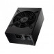 Блок живлення FSP FSP2000-52AGPBI, ATX, 80+
