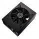 Блок живлення FSP FSP2000-52AGPBI, ATX, 80+