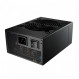 Блок живлення FSP FSP2000-52AGPBI, ATX, 80+