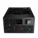 Блок живлення FSP FSP2000-52AGPBI, ATX, 80+