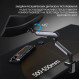 Кронштейн Anda Seat Stealth Pro II 17"-42" Blue (AD-W-A9-1S-BS) (VESA100х100)