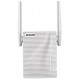 Точка доступу Tenda A15