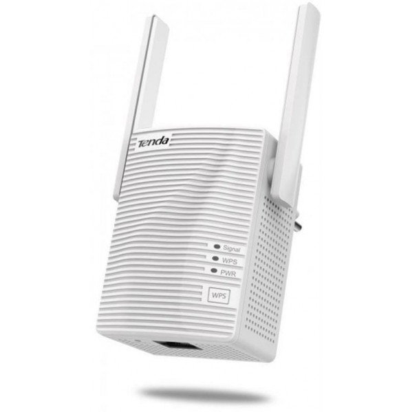 Точка доступу Tenda A15