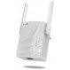 Точка доступу Tenda A15
