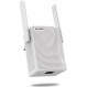 Точка доступу Tenda A15