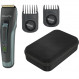 Машинка для стрижки Rowenta Advancer TN5224E0