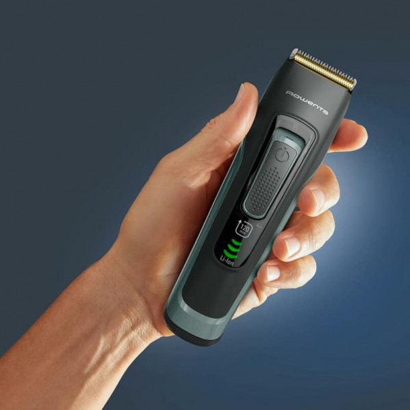 Машинка для стрижки Rowenta Advancer TN5224E0