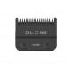 Машинка для стрижки Babyliss Pro FX895E SnapFX