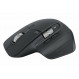 Миша Bluetooth Logitech MX Master 3S Performance BE Graphite (910-007501)
