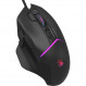Миша Bloody W95 Ultra Stone Black